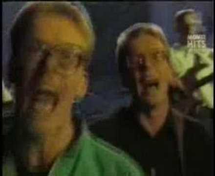 The proclaimers 500 miles mp3 download